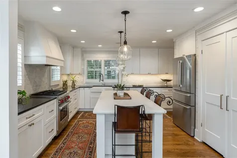 850 Little Terrapin Road Cashiers NC 28717