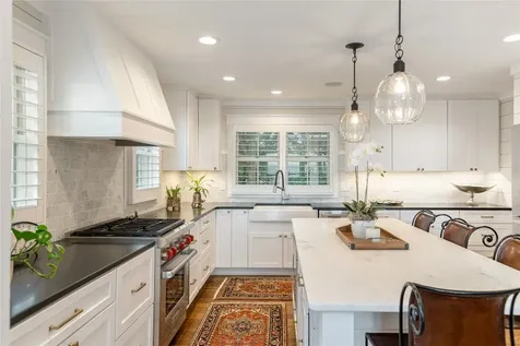 850 Little Terrapin Road Cashiers NC 28717