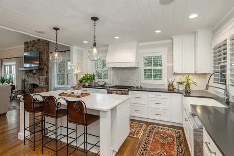 850 Little Terrapin Road Cashiers NC 28717