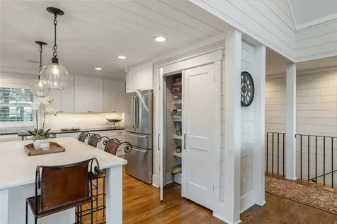 850 Little Terrapin Road Cashiers NC 28717