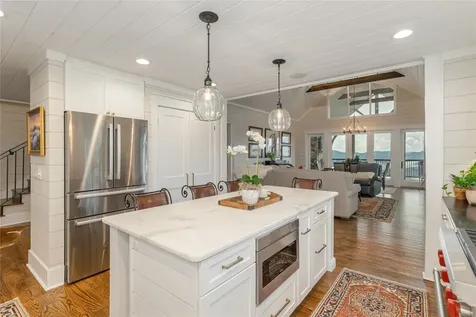 850 Little Terrapin Road Cashiers NC 28717