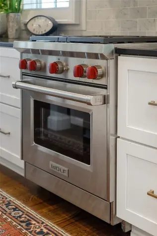 850 Little Terrapin Road Cashiers NC 28717