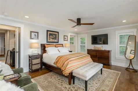 850 Little Terrapin Road Cashiers NC 28717