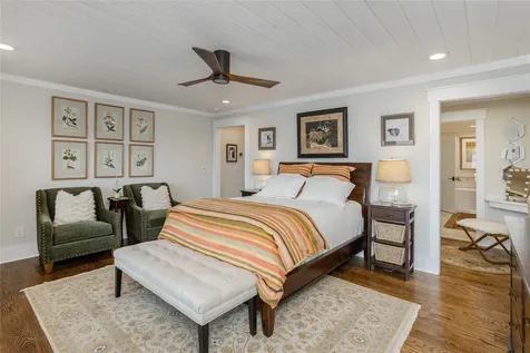 850 Little Terrapin Road Cashiers NC 28717