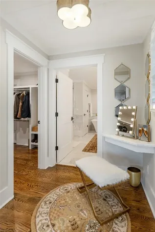 850 Little Terrapin Road Cashiers NC 28717