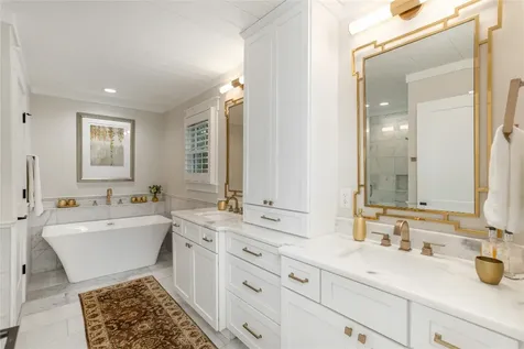 850 Little Terrapin Road Cashiers NC 28717