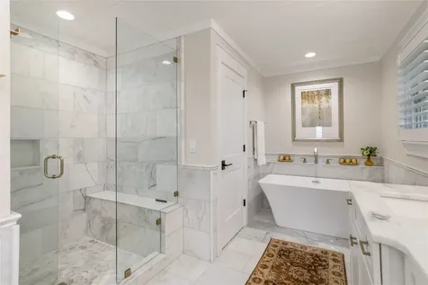 850 Little Terrapin Road Cashiers NC 28717