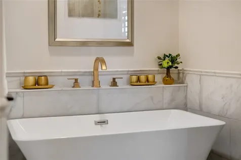 850 Little Terrapin Road Cashiers NC 28717