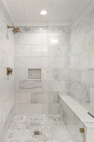 850 Little Terrapin Road Cashiers NC 28717