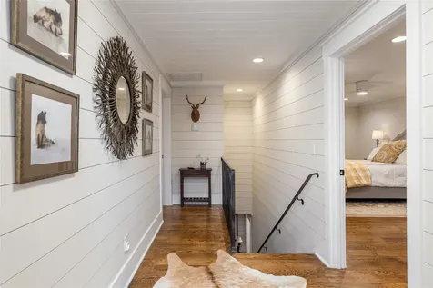 850 Little Terrapin Road Cashiers NC 28717