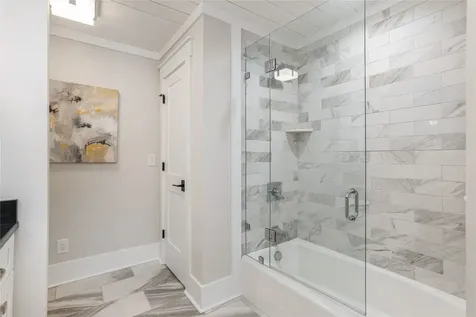 850 Little Terrapin Road Cashiers NC 28717