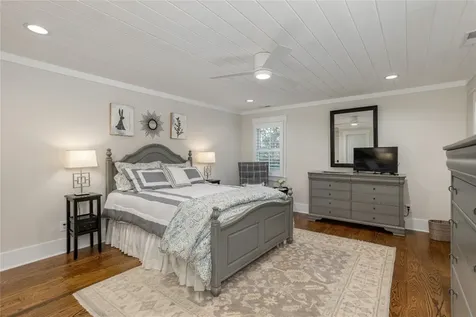 850 Little Terrapin Road Cashiers NC 28717