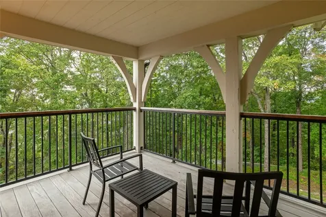 850 Little Terrapin Road Cashiers NC 28717