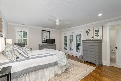 850 Little Terrapin Road Cashiers NC 28717