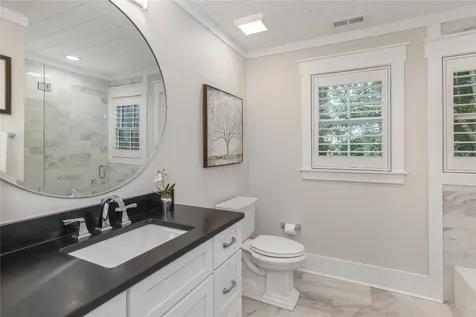 850 Little Terrapin Road Cashiers NC 28717