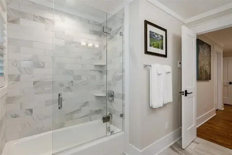 850 Little Terrapin Road Cashiers NC 28717