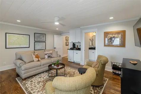 850 Little Terrapin Road Cashiers NC 28717