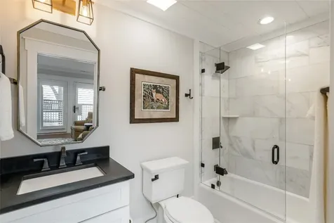 850 Little Terrapin Road Cashiers NC 28717