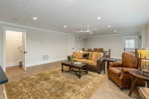 850 Little Terrapin Road Cashiers NC 28717