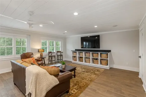 850 Little Terrapin Road Cashiers NC 28717