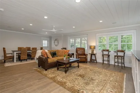 850 Little Terrapin Road Cashiers NC 28717