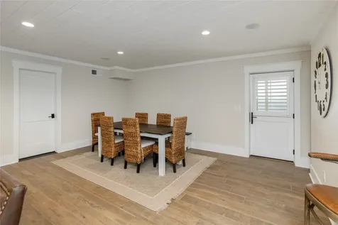 850 Little Terrapin Road Cashiers NC 28717