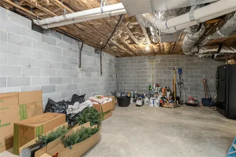 850 Little Terrapin Road Cashiers NC 28717