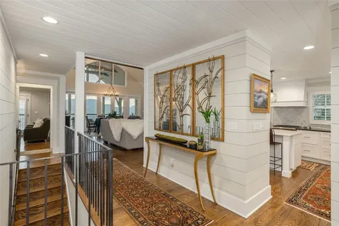 850 Little Terrapin Road Cashiers NC 28717