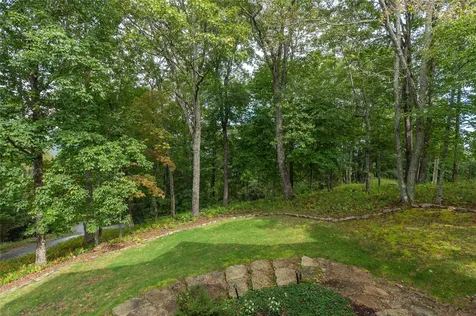 850 Little Terrapin Road Cashiers NC 28717