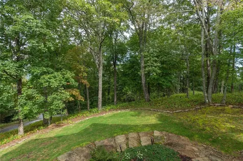 850 Little Terrapin Road Cashiers NC 28717