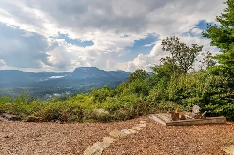 850 Little Terrapin Road Cashiers NC 28717