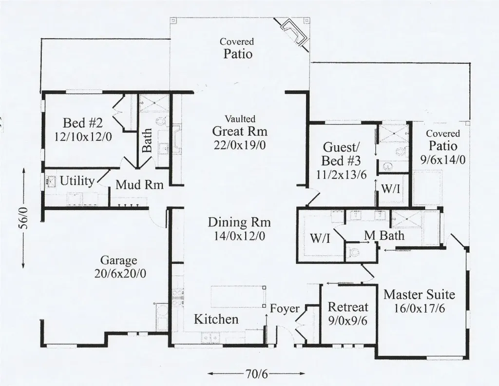 384 Lone Panther Ridge Cashiers NC 28717