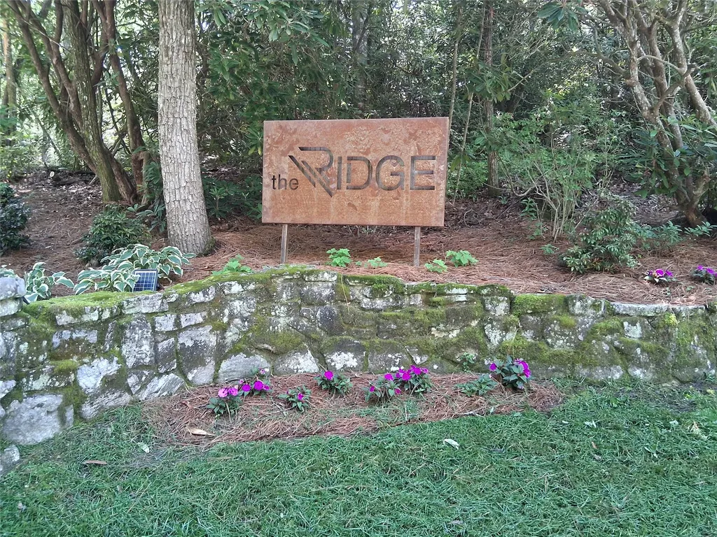384 Lone Panther Ridge Cashiers NC 28717