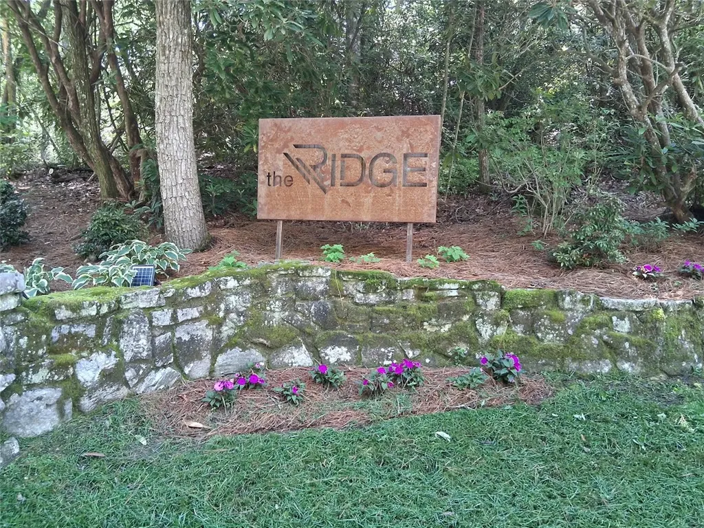 384 Lone Panther Ridge Cashiers NC 28717