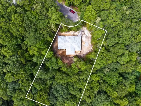 384 Lone Panther Ridge Cashiers NC 28717