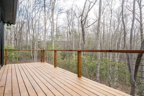 384 Lone Panther Ridge Cashiers NC 28717