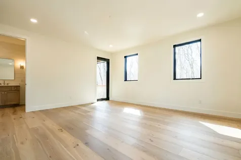 384 Lone Panther Ridge Cashiers NC 28717