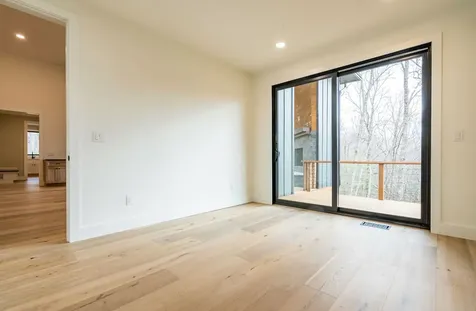 384 Lone Panther Ridge Cashiers NC 28717