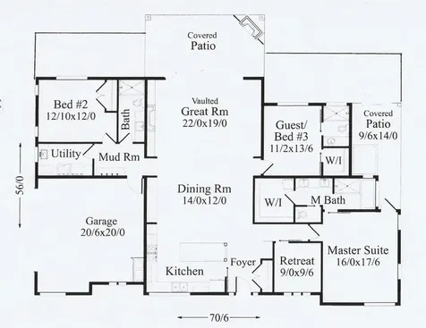 384 Lone Panther Ridge Cashiers NC 28717