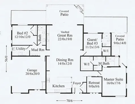 384 Lone Panther Ridge Cashiers NC 28717