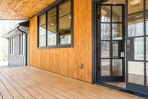 384 Lone Panther Ridge Cashiers NC 28717