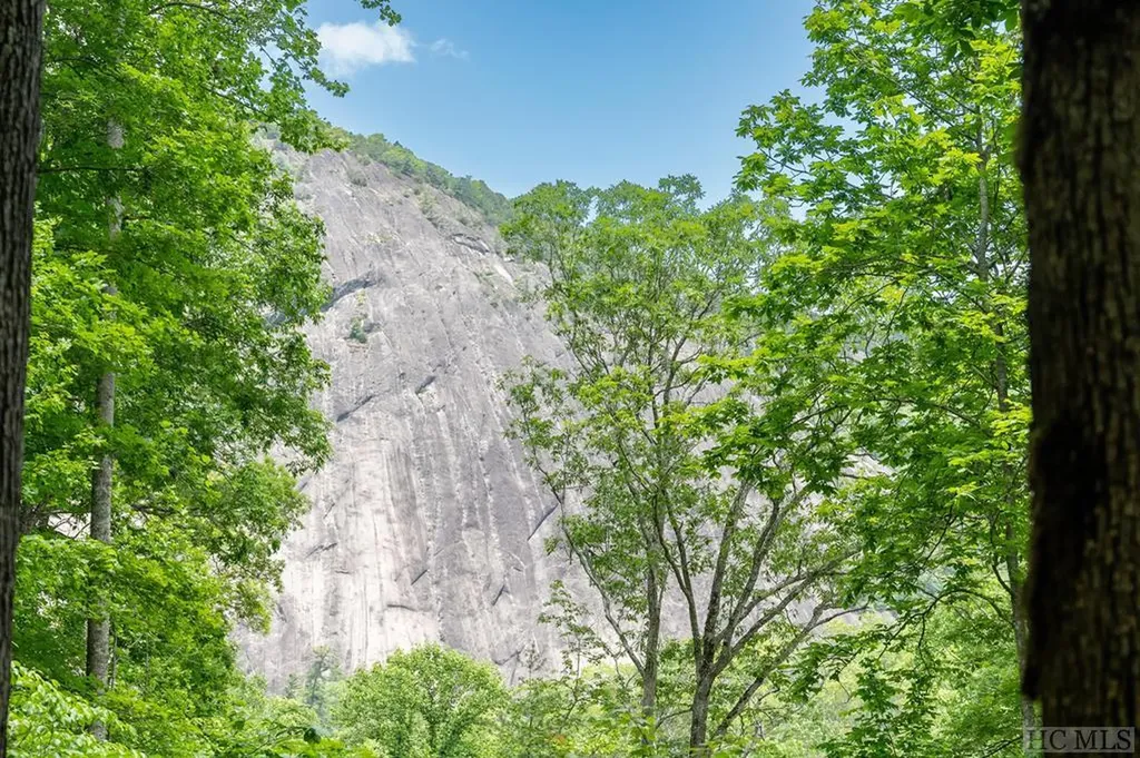 Lot 144 Farmhouse Trail Sapphire NC 28774