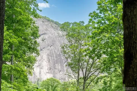 Lot 144 Farmhouse Trail Sapphire NC 28774