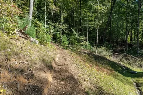 Lot 144 Farmhouse Trail Sapphire NC 28774