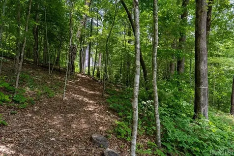 Lot 144 Farmhouse Trail Sapphire NC 28774