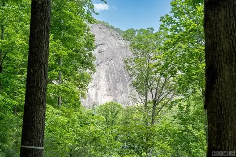 Lot 144 Farmhouse Trail Sapphire NC 28774