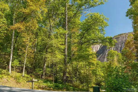 Lot 144 Farmhouse Trail Sapphire NC 28774