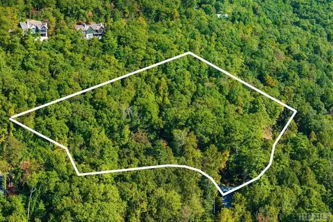 Lot 144 Farmhouse Trail Sapphire NC 28774