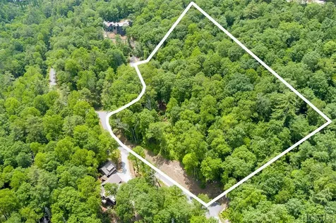 Lot 144 Farmhouse Trail Sapphire NC 28774