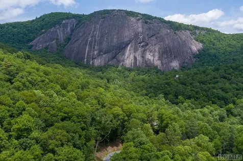 Lot 144 Farmhouse Trail Sapphire NC 28774